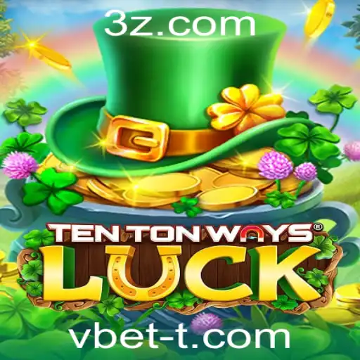 vbet Casino Withdrawal