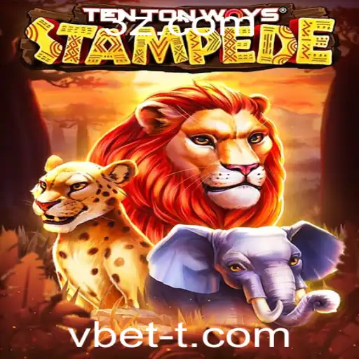 vbet Casino App