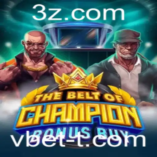 vbet Casino App