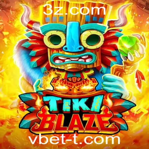 vbet Casino App