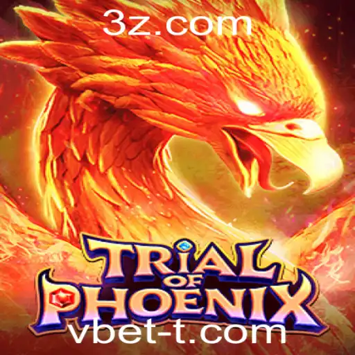 vbet Casino Withdrawal