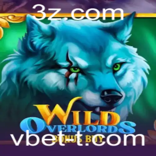 vbet Transmissão ao vivo