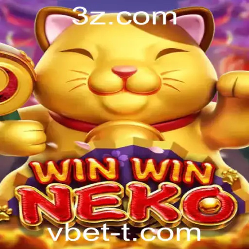 vbet Casino App