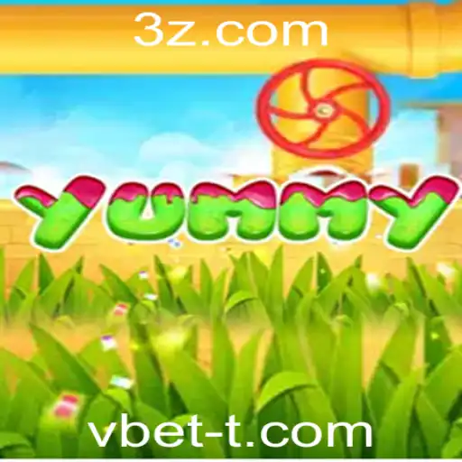 vbet Casino App